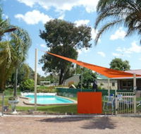 Kanimbla Motor Inn - Timeshare Accommodation