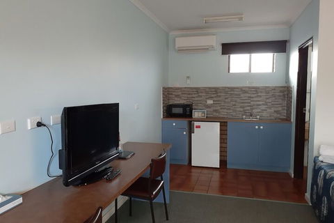 Kanimbla Motor Inn - Timeshare Accommodation 5