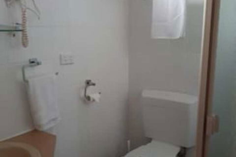 Kanimbla Motor Inn - Timeshare Accommodation 4
