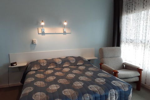 Kanimbla Motor Inn - Timeshare Accommodation 6