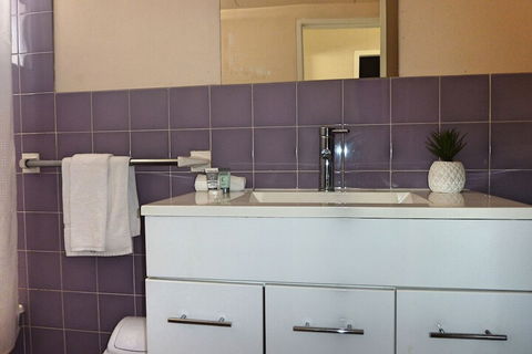 Jadran Motel & El Jays Holiday Lodge - Timeshare Accommodation 4