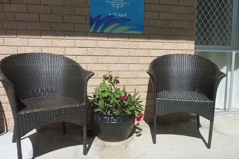Jadran Motel & El Jays Holiday Lodge - Timeshare Accommodation 1