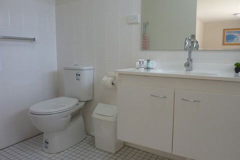 Jadran Motel & El Jays Holiday Lodge - Timeshare Accommodation 5