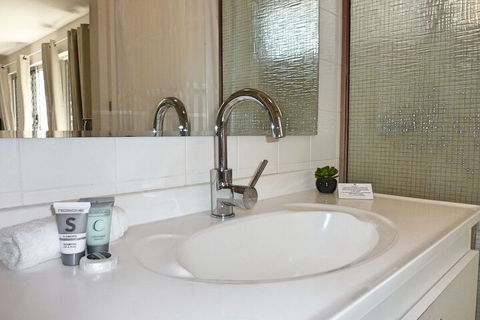 Jadran Motel & El Jays Holiday Lodge - Timeshare Accommodation 7