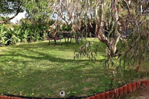 Casuarina Coastal Units - Timeshare Accommodation 0