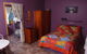 Casuarina Coastal Units - thumb 6