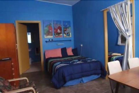 Casuarina Coastal Units - Timeshare Accommodation 3