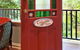 Belgrave Bed And Breakfast - thumb 4