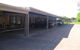 Orana Motor Inn - thumb 3