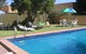 Orana Motor Inn - thumb 5
