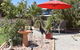 Orana Motor Inn - thumb 4