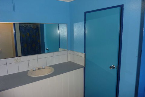 JJs Backpackers Hostel - Timeshare Accommodation 7