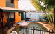 JJs Backpackers Hostel - thumb 3