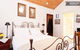 Stones Throw Cottage Bed & Breakfast - thumb 2