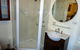Stones Throw Cottage Bed & Breakfast - thumb 4