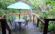 Stones Throw Cottage Bed & Breakfast - thumb 6