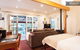 Stones Throw Cottage Bed & Breakfast - thumb 3