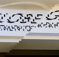 Globe Apartments - Timeshare Accommodation