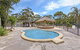 Seven Mile Beach Holiday Park - thumb 0