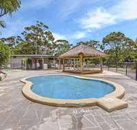 Seven Mile Beach Holiday Park - Timeshare Accommodation