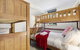 Seven Mile Beach Holiday Park - thumb 5