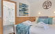 Seven Mile Beach Holiday Park - thumb 2