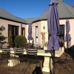 Robertson NSW Timeshare Accommodation