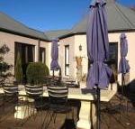 Greengate Bed  Breakfast - Timeshare Accommodation