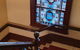 Hotel Shamrock Bendigo - thumb 1