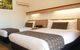 Kurri Motor Inn - thumb 2