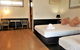 Kurri Motor Inn - thumb 6