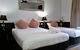Kurri Motor Inn - thumb 1