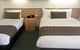Kurri Motor Inn - thumb 4
