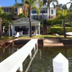 Buttaba NSW Timeshare Accommodation