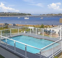 Crown Apartments - Timeshare Accommodation