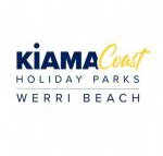 Werri Beach Holiday Park - Timeshare Accommodation