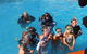 Warrnambool Motel And Holiday Park - thumb 0