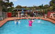 Warrnambool Motel And Holiday Park - thumb 2