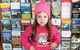 Warrnambool Motel And Holiday Park - thumb 4