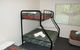 Warrnambool Motel And Holiday Park - thumb 6