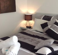 Farnboro Motel - Timeshare Accommodation