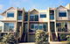 104 On Merri Apartments - thumb 1