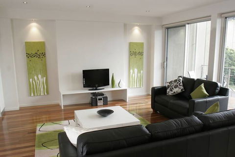 104 On Merri Apartments - Timeshare Accommodation 7