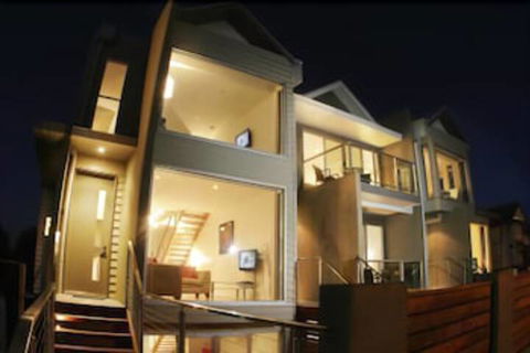 104 On Merri Apartments - Timeshare Accommodation 2