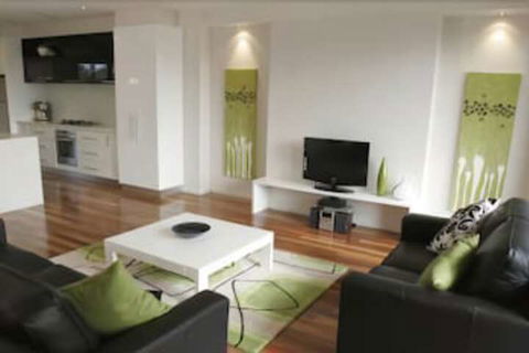 104 On Merri Apartments - Timeshare Accommodation 4