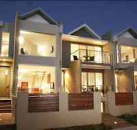 104 on Merri Apartments