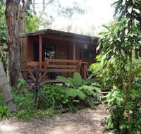 Samurai Beach Bungalows Port Stephens YHA - Timeshare Accommodation