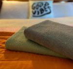 Bendigo Backpackers - Timeshare Accommodation
