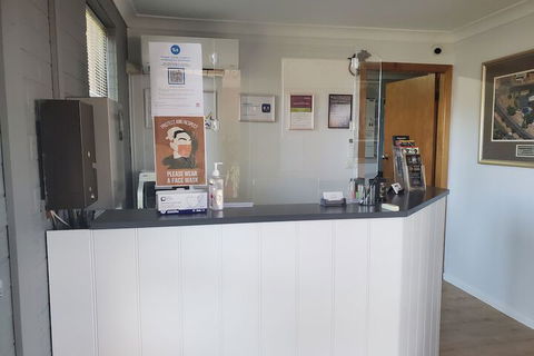 Roydons Motor INN - Timeshare Accommodation 7