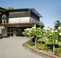 Mayfair Motel